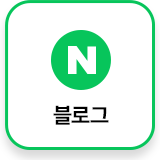 브로그